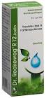 Dr. Reckeweg R 12 Jodin, gouttes