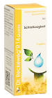 Dr. Reckeweg R 14 Quieta, gouttes buvables