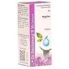 Dr. Reckeweg R 16 Cimisan, gouttes buvables