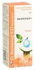 Dr. Reckeweg R 23 Nosoderm, gouttes buvables