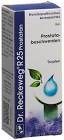 Dr. Reckeweg R 25 Prostatan, gouttes buvables