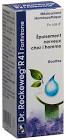 Dr. Reckeweg R 41 Fortivirone, gouttes buvables