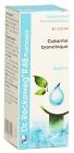 Dr. Reckeweg R 48 Pulmosol, gouttes buvables