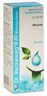 Dr. Reckeweg R 49 Rhinopulsan, gouttes buvables
