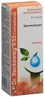 Dr. Reckeweg R 53 Comedonin, gouttes buvables