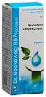 Dr. Reckeweg R 57 Scorosan, gouttes homéopathiques