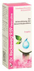 Dr. Reckeweg R 59 Vesiculine, gouttes buvables