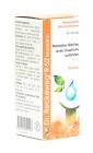 Dr. Reckeweg R 62 Morbillin, gouttes buvables