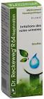 Dr. Reckeweg R 64 Nephralbin, gouttes buvables