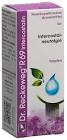 Dr. Reckeweg R 69 Intercostalin, gouttes buvables