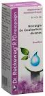 Dr. Reckeweg R 70 Prosopalgin, gouttes buvables