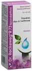 Dr. Reckeweg R 73 Spondarthrin, gouttes buvables