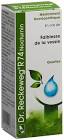 Dr. Reckeweg R 74 Nocturnin, gouttes buvables