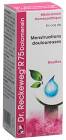 Dr. Reckeweg R 75 Dolomensin, gouttes buvables