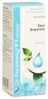 Dr. Reckeweg R 9 Jutussin, gouttes buvables