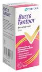 Bucco Tantum spray, Solution pour pulvérisation laryngopharyngée