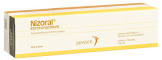 Nizoral, Crème