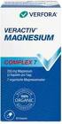 Veractiv Magnesium Complex, capsules