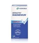 Veractiv Magnesium Complex, capsules