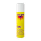 Perskindol Classic, spray