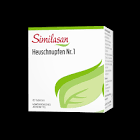 Similasan Heuschnupfen Nr. 1, Tabletten