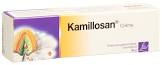 Kamillosan Crème, Creme