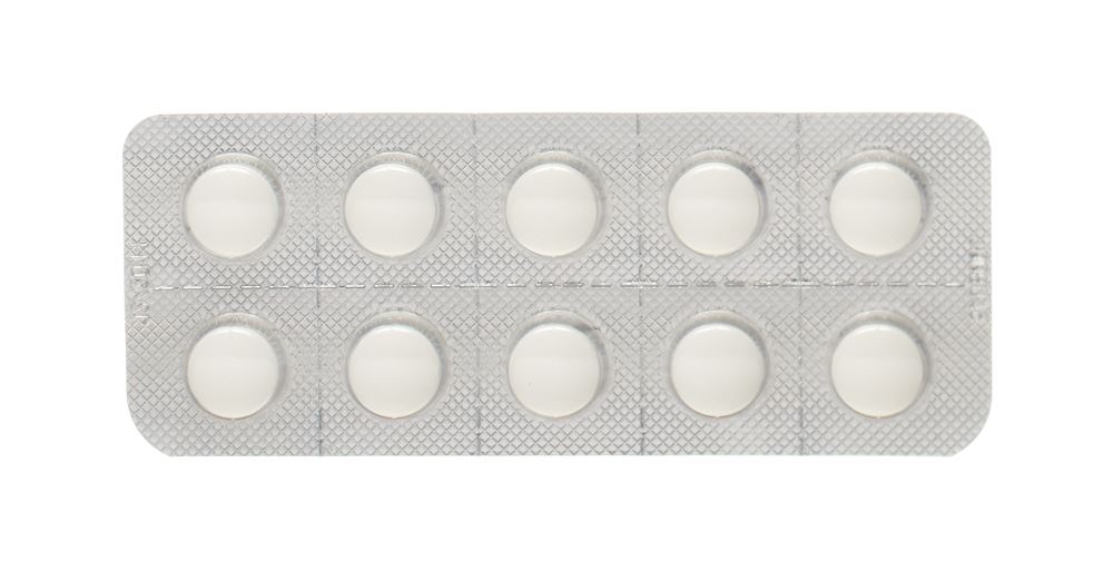 DILZEM Retard cpr pell ret 90 mg 20 pce