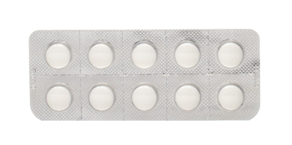 DILZEM Retard cpr pell ret 120 mg 30 pce