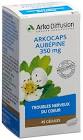 Arkocaps Aubépine 350 mg, gélules