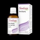 Similasan Beruhigung, Tropfen zum Einnehmen