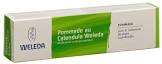 Weleda Calendula-Salbe, Creme