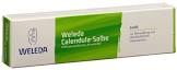 Weleda Calendula-Salbe, Creme