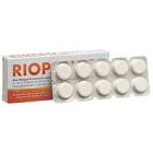 Riopan 800 mg, Tabletten
