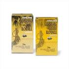 China Kirin Ginseng Extrakt, Tropfen zum Einnehmen