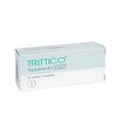 Trittico 50 mg, comprimés