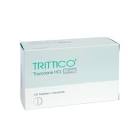 Trittico 50 mg, comprimés