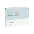 Trittico 100 mg, comprimés