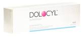 Dolocyl, Crème