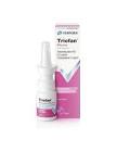 Triofan Rhume Classic, spray nasal, solution pour petits enfants et nourrissons