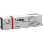FUCIDIN crème 2 % tb 15 g