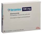 Gevilon Uno, Filmtabletten