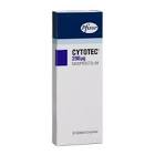 Cytotec, Tabletten