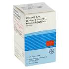 Ultravist 370, Injektions-/Infusionslösung