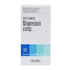 Phytomed Magnesium comp., Tabletten