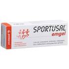 Sportusal, Emgel