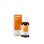 Spagyrom Erkältungskrankheiten, Tropfen zum Einnehmen