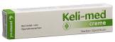KELI-MED crème tb 20 g
