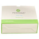 Pentasa 500 mg, Depot-Tabletten