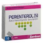Perenterol 250, Polvere per sospensione orale