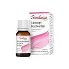 Similasan Zahnungs-Beschwerden, Globuli